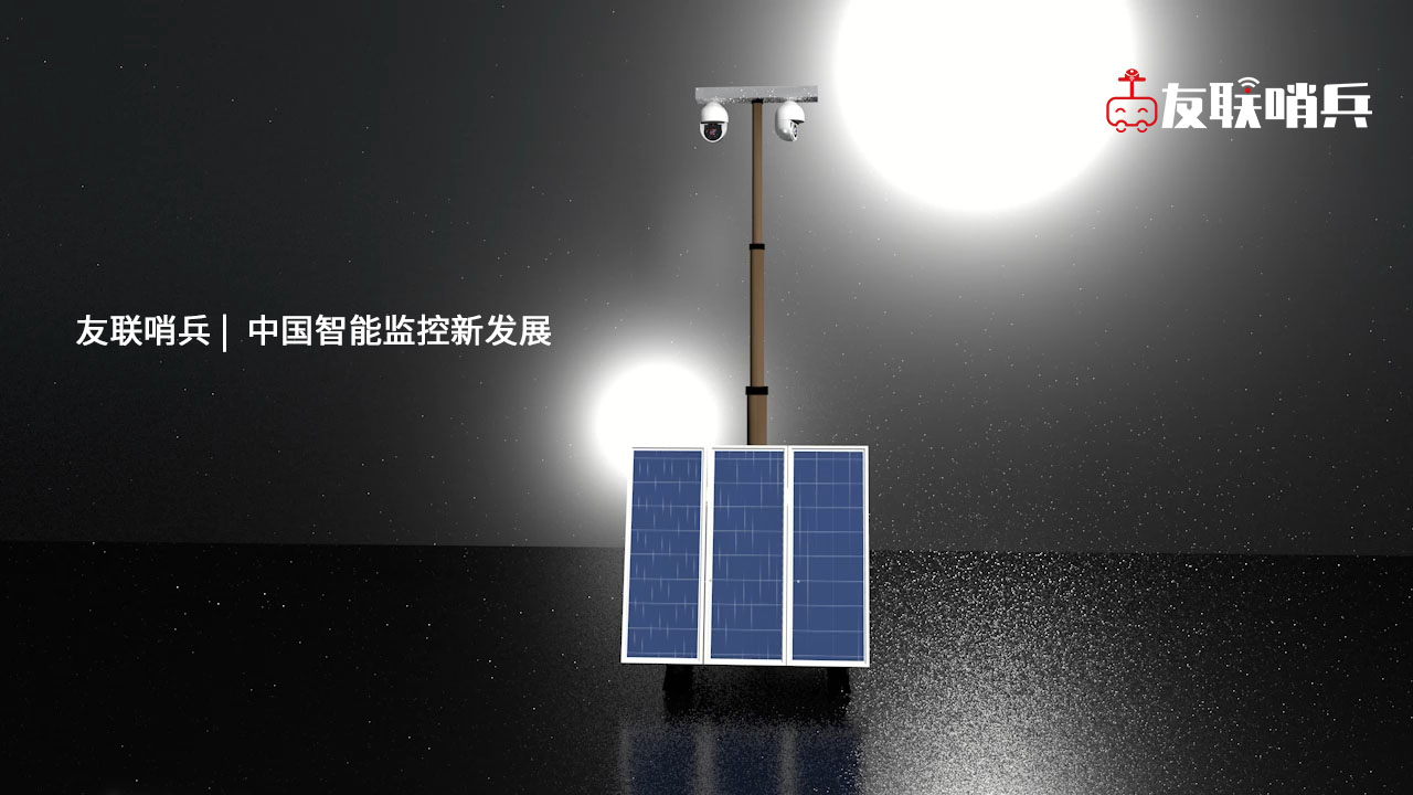 中國人工智能發(fā)展的黃金時代已經來臨